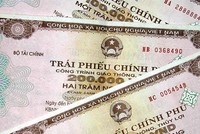 Thị trường trái phiếu vẫn còn bất cập